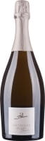 Sauvignon Blanc Sekt Brut Weingut Diehl 2023