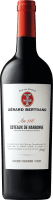Heritage 118 Côteaux De Narbonne Red Gérard Bertrand Rotwein