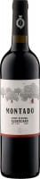 Montado Jose Maria da Fonseca Rotwein