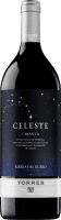 Celeste Tempranillo Miguel Torres Rotwein