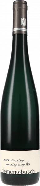 Riesling Marienburg Grosses Gewächs - Clemens Busch - Weißwein