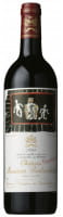 Château Mouton-Rothschild | 1. Cru Classé Pauillac Rotwein