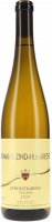 Gewürztraminer Turckheim - Zind-Humbrecht - Weisswein