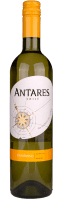 Antares Chardonnay Santa Carolina Weisswein