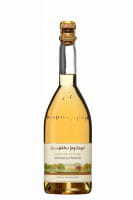 Mirabellengold Manufaktur Jörg Geiger