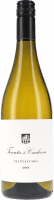 Pianvecchio IGT - Tenuta di Carleone - Weisswein