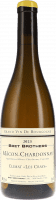 Mâcon-Chardonnay Climat Les Crays AOC - Bret Brothers - Weisswein