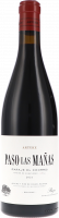 Paso las Mañas - Artuke - Rotwein