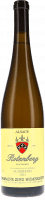 Auxerrois Rotenberg - Zind-Humbrecht - Weisswein