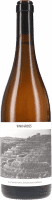 Igli? Haloze - Vino Gross - Weisswein
