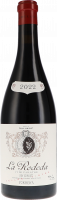 La Rodeda Velles Vinyes - Familia Nin Ortiz - Rotwein