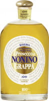 Grappa Il Prosecco Monovitigno - Nonino Distillatori