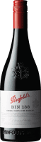 Bin 138 Shiraz Mataro Grenache Penfolds Rotwein