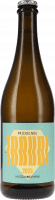 Traubensaft prickelnd - Hajszan Neumann - Weisswein