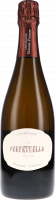 Bonnet-Ponson - Cuvée perpétuelle, RP22AB, Non Dosé Premier Cru - Weisswein