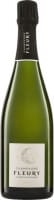 Brut EXCLUSIV Champagne Fleury