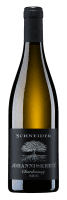 Chardonnay Johanniskreuz Markus Schneider 2022