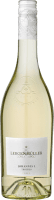 Riesling Johannes L Weingut Lergenmüller Weisswein