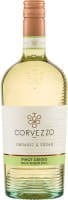 Pinot Grigio Corvezzo 2023