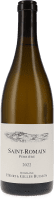 Saint-Romain blanc Perrière AOC - Henri & Gilles Buisson - Weisswein