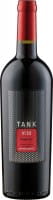 TANK 32 Primitivo IGT Appassimento Camivini 2023