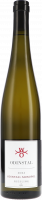 Riesling GG, Monopol - Odinstal - Weisswein