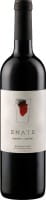 Enate Cabernet Enate Rotwein