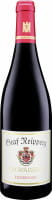 Lemberger trocken Schwaigerner Weingut Graf Neipperg 2018