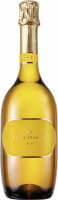 Brut Blanc de Blancs - Villa Sparina - Weisswein