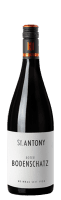 Cuvée Rot Trocken Bodenschatz Weingut St. Antony Rotwein