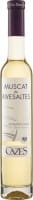 Muscat de Rivesaltes Domaine Cazes 2021 | 0,375 Liter