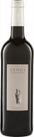 VENUS Rouge Domaine Pinchinat 2021 | 6Fl.