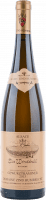 Gewürztraminer Clos Windsbuhl - Zind-Humbrecht - Weisswein