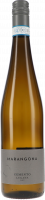 Cemento Lugana DOC - Marangona - Weisswein