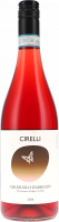 Cerasuolo d´Abruzzo DOC - Cirelli - Rosewein