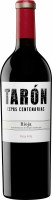 Tarón Cepas Centenarias - Bodegas Tarón - Rotwein