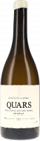 El Mas de l´A., Quars - Portal del Priorat - Weisswein
