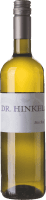 Bacchus Framersheimer Kreuzweg Halbtrocken Dr. Hinkel Weisswein