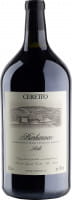 Barbaresco Asili - Ceretto - Rotwein Barbaresco Asili - Ceretto - Rotwein