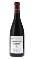 Dits del Terra - Terroir al Limit - Rotwein