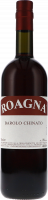 Barolo Chinato - Roagna - Rotwein