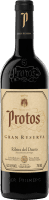Gran Reserva Protos Rotwein