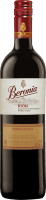 empranillo Joven Bodegas Beronia Rotwein