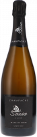De Sousa et Fils - Blanc de Noirs Grand Cru, Édition Limitée - Weisswein