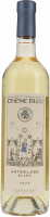 Astralabe blanc AOC - Chêne Bleu - Weisswein