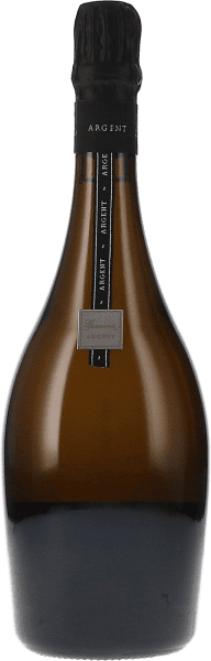 Argent, Brut - Gramona - Weißwein