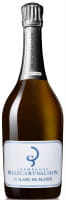 Blanc de Blancs Brut Champagne Billecart Salmon