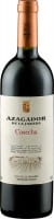 Azagador Cosecha Vino de Pago Pago de la Jaraba 2022 | 6Fl.