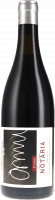 Tros Negre Notaria - Alfredo Arribas - Rotwein