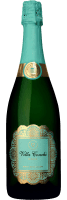 Brut Seleccion Villa Conchi Weisswein